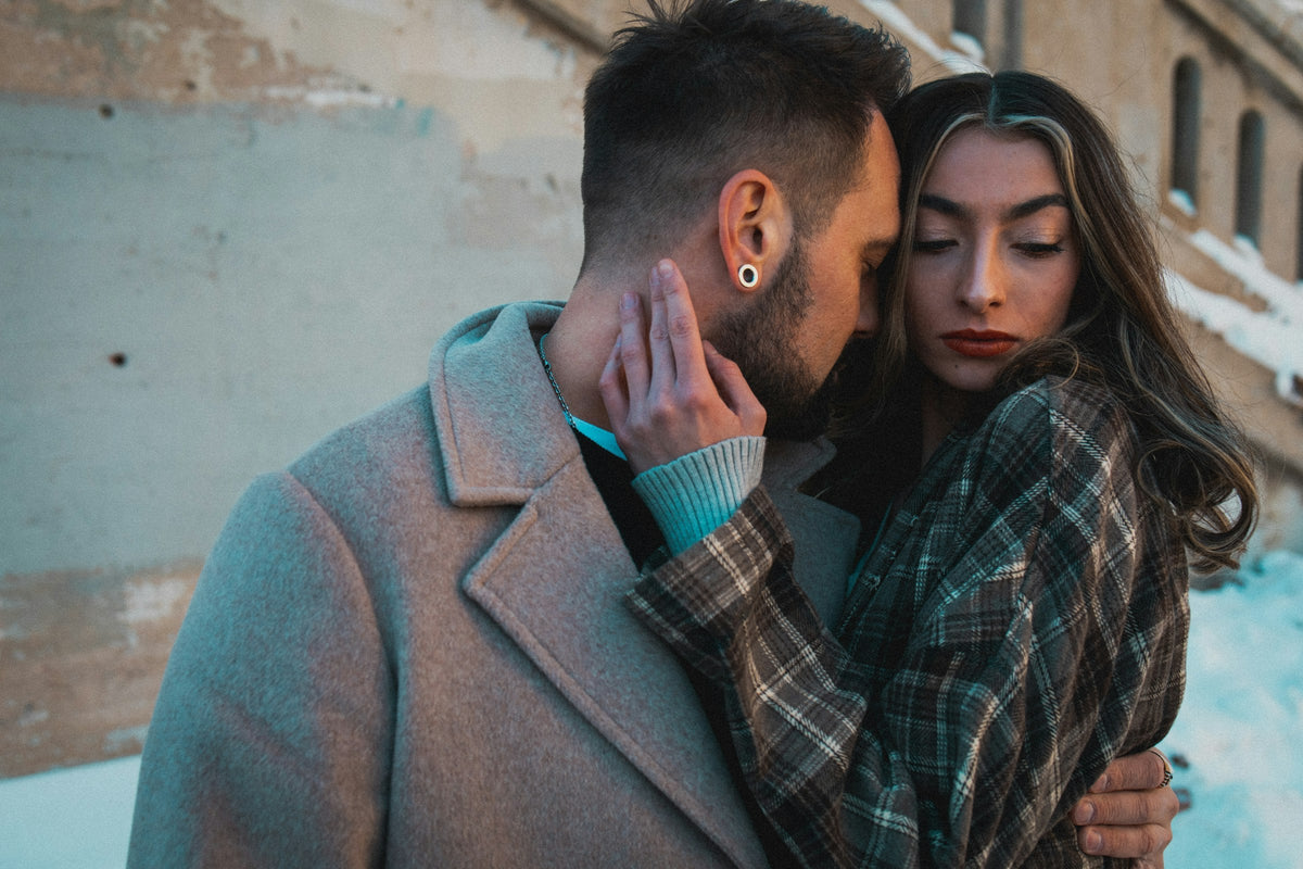 FuturePark winter collection