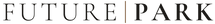 FuturePark logo