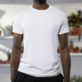 Essential Crew T-Shirt