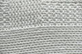 Men's Thermal Inner Set