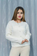 Women's Thermal Inner Set